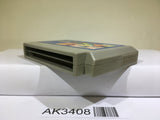 Geimos Nintendo Famicom NES Japan - AK3408 - Photo 4