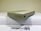 Shogun Nintendo Famicom NES Japan - AK3409 - Photo 3