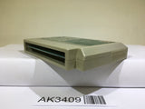 Shogun Nintendo Famicom NES Japan - AK3409 - Photo 4