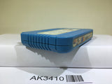Saint Seiya Ougon Densetsu Nintendo Famicom NES Japan - AK3410 - Photo 3