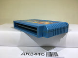 Saint Seiya Ougon Densetsu Nintendo Famicom NES Japan - AK3410 - Photo 4
