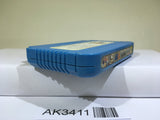 Saint Seiya Ougon Densetsu Nintendo Famicom NES Japan - AK3411 - Photo 3