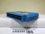 Saint Seiya Ougon Densetsu Nintendo Famicom NES Japan - AK3411 - Photo 4