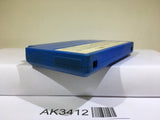 Star Force Nintendo Famicom NES Japan - AK3412 - Photo 3