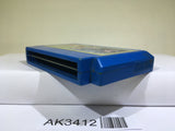 Star Force Nintendo Famicom NES Japan - AK3412 - Photo 4