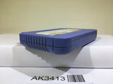 Dragon Ball Shenron no Nazo Nintendo Famicom NES Japan - AK3413 - Photo 3
