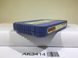 Dragon Ball Shenron no Nazo Nintendo Famicom NES Japan - AK3414 - Photo 3