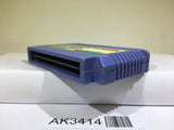 Dragon Ball Shenron no Nazo Nintendo Famicom NES Japan - AK3414 - Photo 4