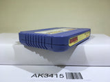 Dragon Ball Shenron no Nazo Nintendo Famicom NES Japan - AK3415 - Photo 3