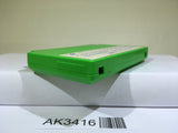 Rockman 3 Megaman Nintendo Famicom NES Japan - AK3416 - Photo 3