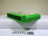 Rockman 3 Megaman Nintendo Famicom NES Japan - AK3416 - Photo 4
