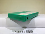 Rockman 5 Megaman Nintendo Famicom NES Japan - AK3417 - Photo 3