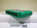 Rockman 5 Megaman Nintendo Famicom NES Japan - AK3417 - Photo 4