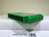 Buggy Popper Bump 'n' Jump Burnin' Rubber Nintendo Famicom NES Japan - AK3418 - Photo 4