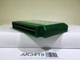 Mario Open Golf Nintendo Famicom NES Japan - AK3419 - Photo 4