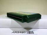 Mario Open Golf Nintendo Famicom NES Japan - AK3420 - Photo 4