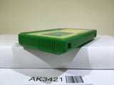 Field Combat Nintendo Famicom NES Japan - AK3421 - Photo 3
