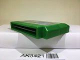 Field Combat Nintendo Famicom NES Japan - AK3421 - Photo 4