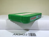 GeGeGe no Kitaro Youkai Daimakyou Nintendo Famicom NES Japan - AK3422 - Photo 3