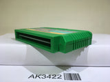 GeGeGe no Kitaro Youkai Daimakyou Nintendo Famicom NES Japan - AK3422 - Photo 4