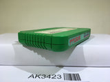 GeGeGe no Kitaro Youkai Daimakyou Nintendo Famicom NES Japan - AK3423 - Photo 3