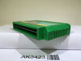 GeGeGe no Kitaro Youkai Daimakyou Nintendo Famicom NES Japan - AK3423 - Photo 4
