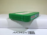 GeGeGe no Kitaro Youkai Daimakyou Nintendo Famicom NES Japan - AK3424 - Photo 3