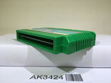 GeGeGe no Kitaro Youkai Daimakyou Nintendo Famicom NES Japan - AK3424 - Photo 4