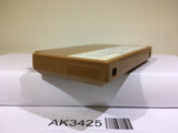 Ninja Hattori Kun Nintendo Famicom NES Japan - AK3425 - Photo 3