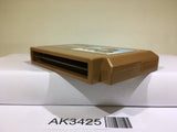 Ninja Hattori Kun Nintendo Famicom NES Japan - AK3425 - Photo 4