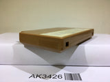 Ninja Hattori Kun Nintendo Famicom NES Japan - AK3426 - Photo 3