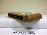 Ninja Hattori Kun Nintendo Famicom NES Japan - AK3426 - Photo 4