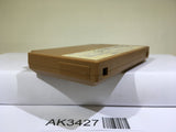 Ninja Hattori Kun Nintendo Famicom NES Japan - AK3427 - Photo 3
