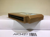 Ninja Hattori Kun Nintendo Famicom NES Japan - AK3427 - Photo 4