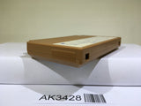 Challenger Nintendo Famicom NES Japan - AK3428 - Photo 3