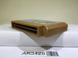 Challenger Nintendo Famicom NES Japan - AK3428 - Photo 4