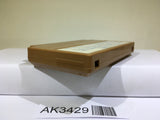 Ninja Hattori Kun Nintendo Famicom NES Japan - AK3429 - Photo 3