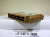 Ninja Hattori Kun Nintendo Famicom NES Japan - AK3429 - Photo 4