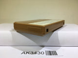 Challenger Nintendo Famicom NES Japan - AK3430 - Photo 3