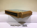 Challenger Nintendo Famicom NES Japan - AK3430 - Photo 4