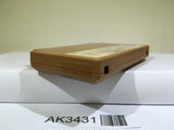 Challenger Nintendo Famicom NES Japan - AK3431 - Photo 3
