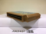Challenger Nintendo Famicom NES Japan - AK3431 - Photo 4