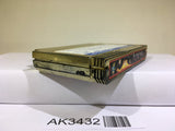 Dragon Buster Nintendo Famicom NES Japan - AK3432 - Photo 3
