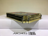 Dragon Buster Nintendo Famicom NES Japan - AK3432 - Photo 4