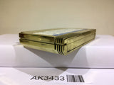 Dragon Buster Nintendo Famicom NES Japan - AK3433 - Photo 3