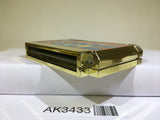 Dragon Buster Nintendo Famicom NES Japan - AK3433 - Photo 4
