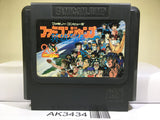 Famicom Jump Nintendo Famicom NES Japan - AK3434 - Photo 1
