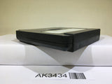 Famicom Jump Nintendo Famicom NES Japan - AK3434 - Photo 3