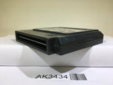 Famicom Jump Nintendo Famicom NES Japan - AK3434 - Photo 4