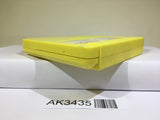 Family Trainer Meiro Daisakusen Nintendo Famicom NES Japan - AK3435 - Photo 3